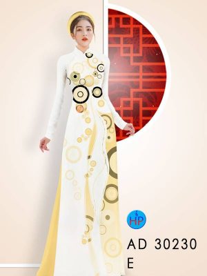 1621394125 982 vai ao dai dep hien nay (4)
